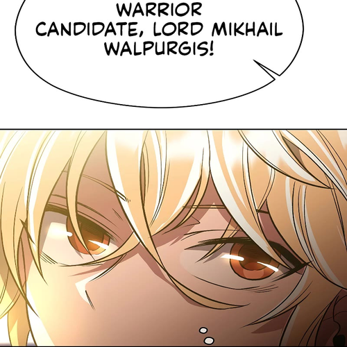 Archmage Transcending Through Regression Chapter 46 cover