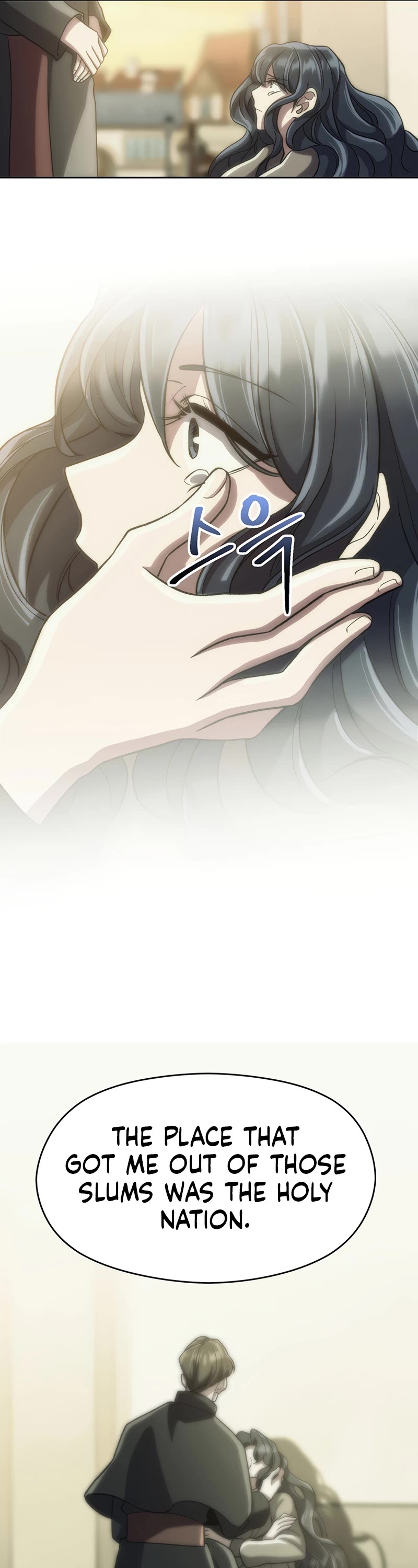 Archmage Transcending Through Regression Chapter 47 page 17 - Chapter 47