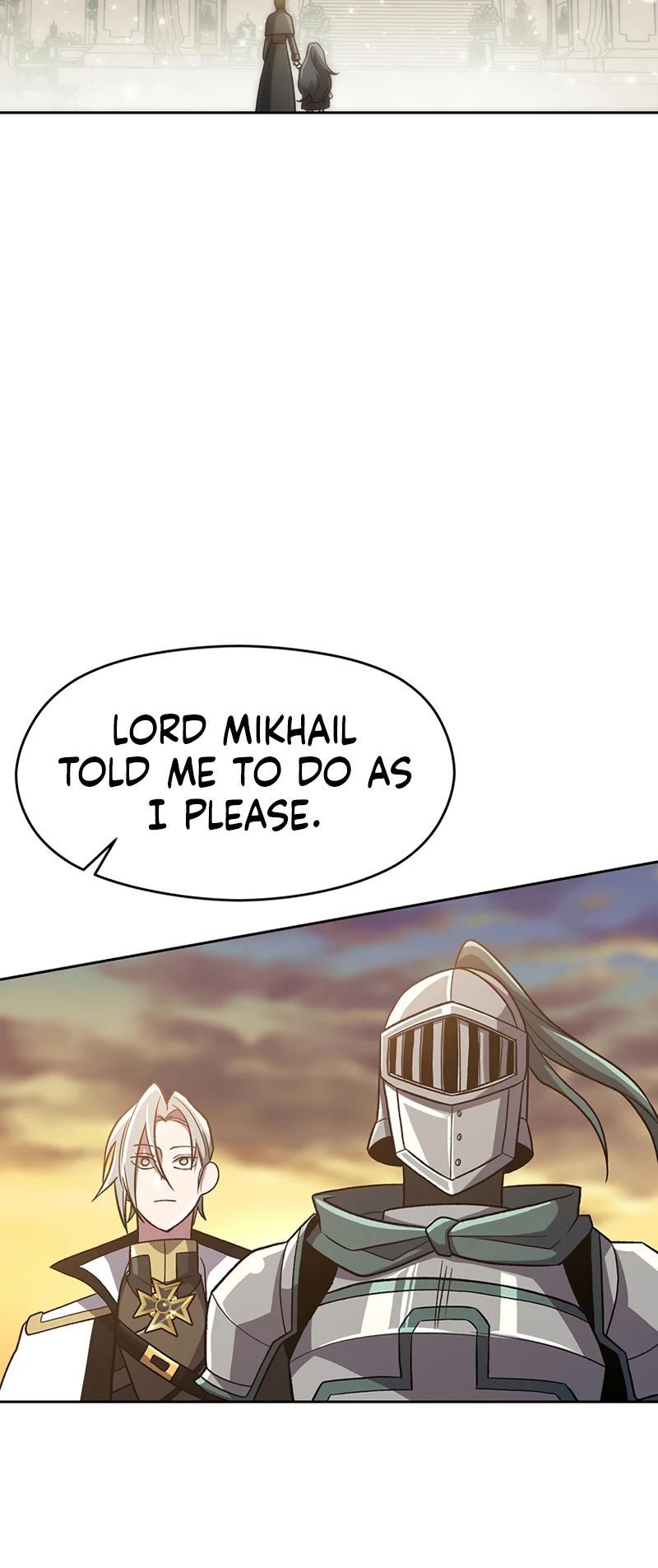 Archmage Transcending Through Regression Chapter 47 page 20 - Chapter 47