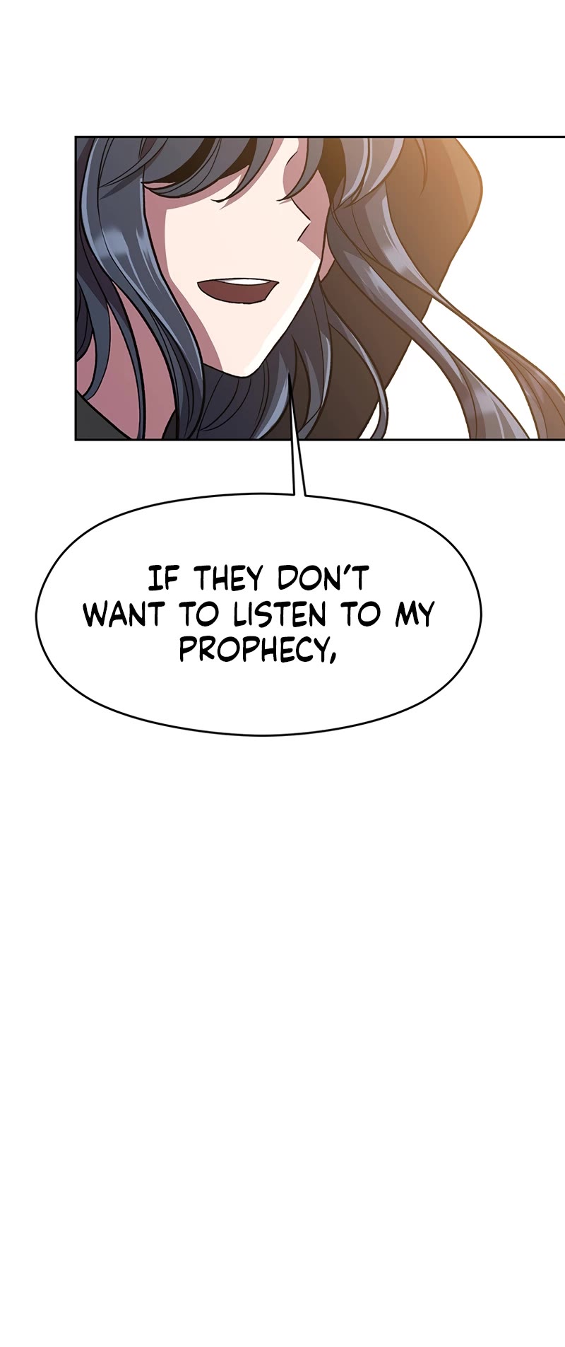 Archmage Transcending Through Regression Chapter 47 page 21 - Chapter 47
