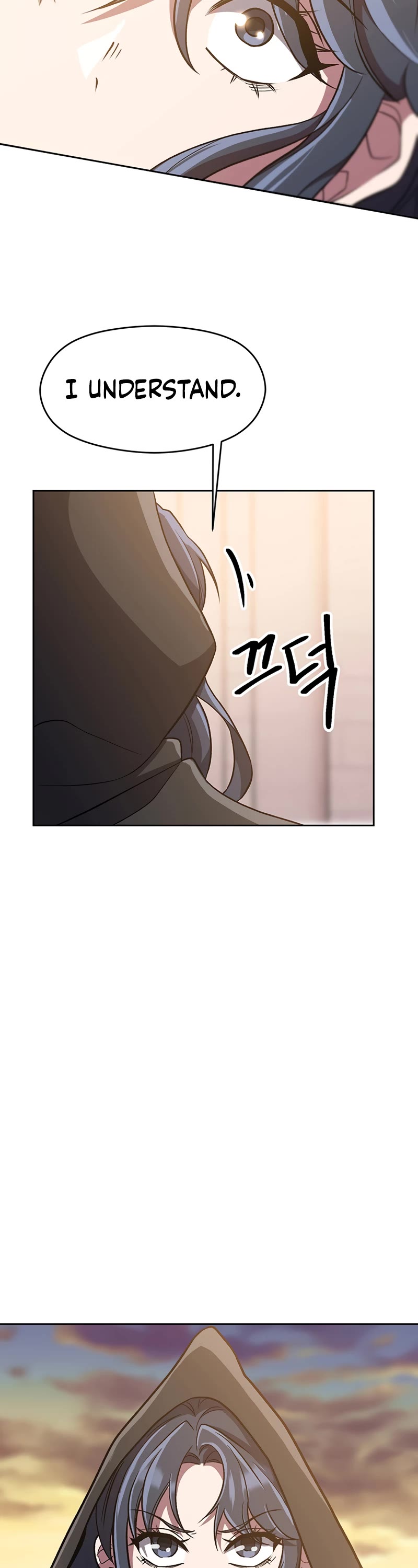 Archmage Transcending Through Regression Chapter 47 page 9 - Chapter 47