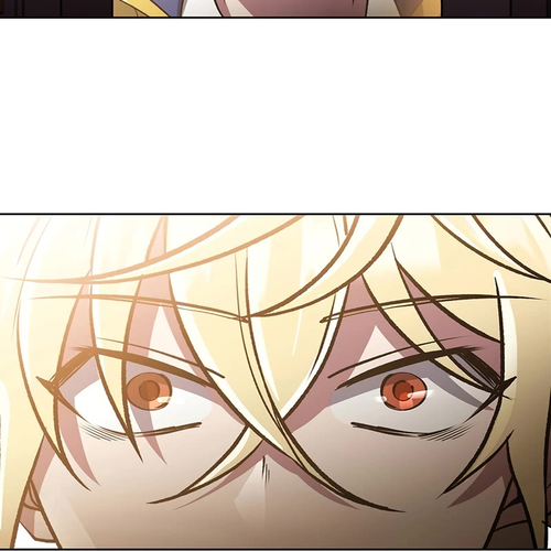 Archmage Transcending Through Regression Chapter 47 cover
