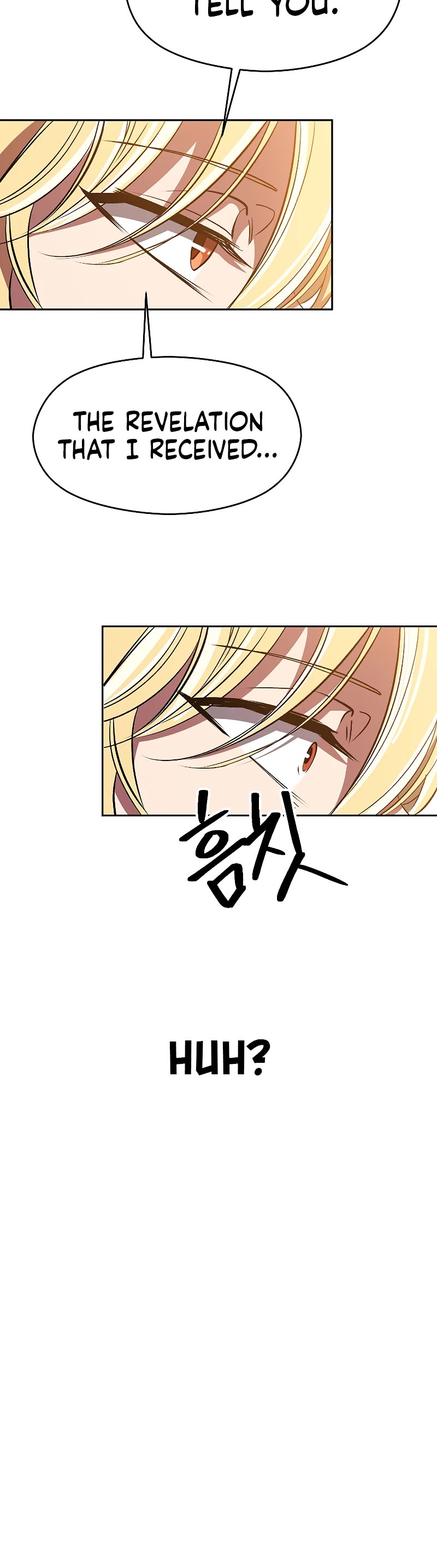 Archmage Transcending Through Regression Chapter 48 page 31 - Chapter 48