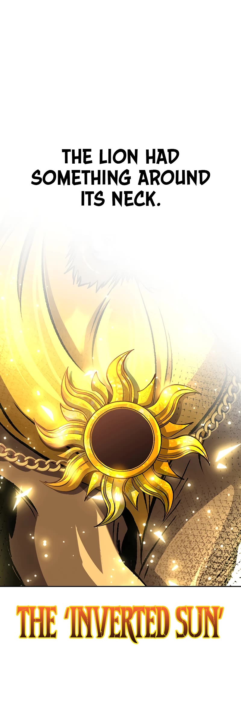 Archmage Transcending Through Regression Chapter 48 page 6 - Chapter 48
