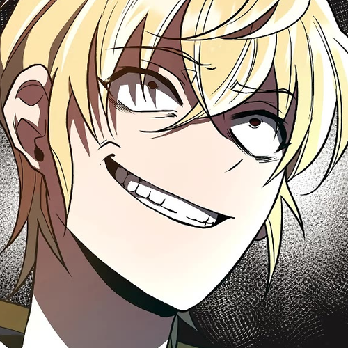 Archmage Transcending Through Regression Chapter 48 cover