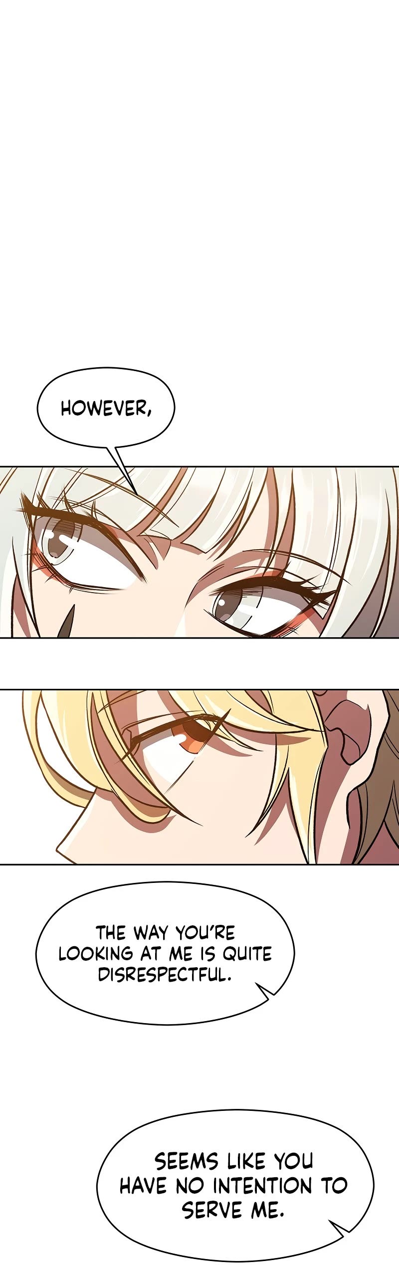 Archmage Transcending Through Regression Chapter 49 page 10 - Chapter 49