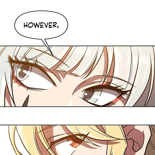 Archmage Transcending Through Regression Chapter 49 cover