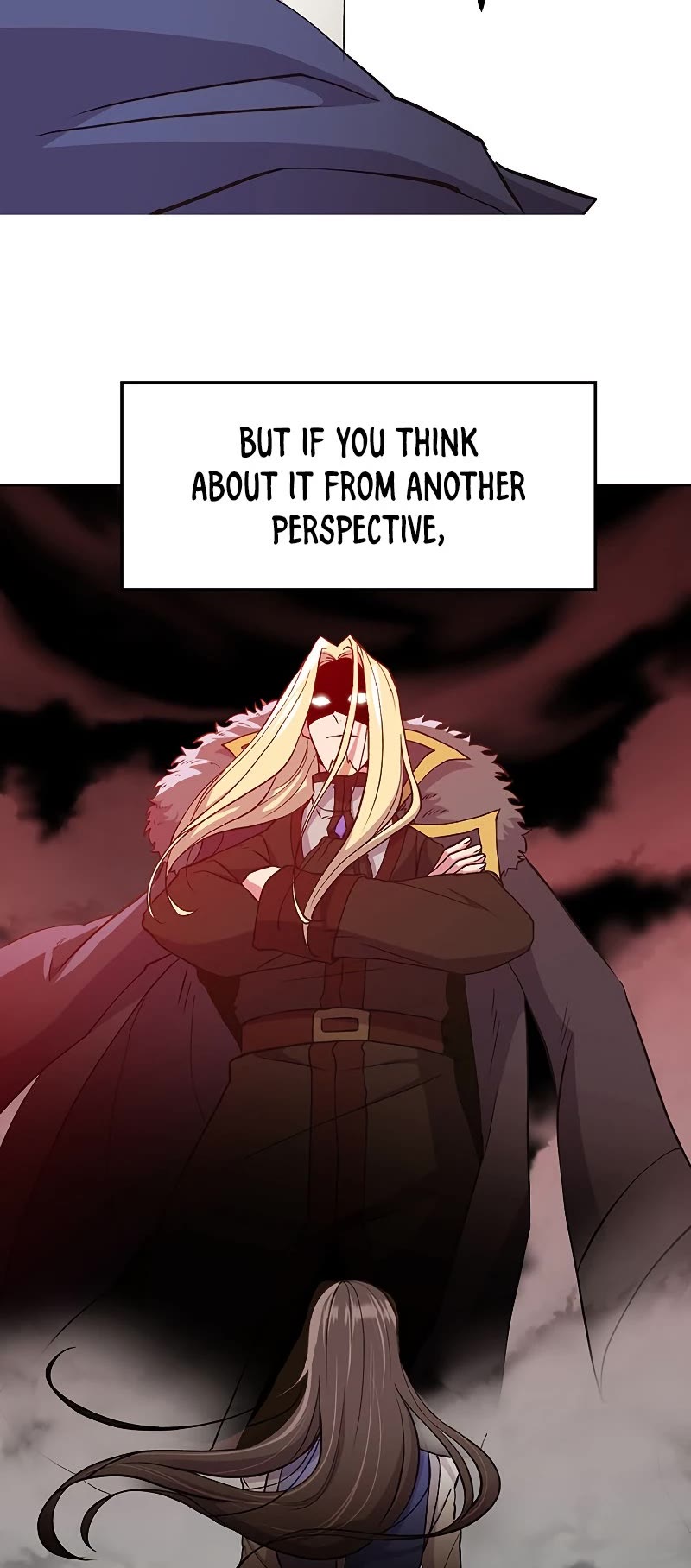 Archmage Transcending Through Regression Chapter 5 page 10 - Chapter 5