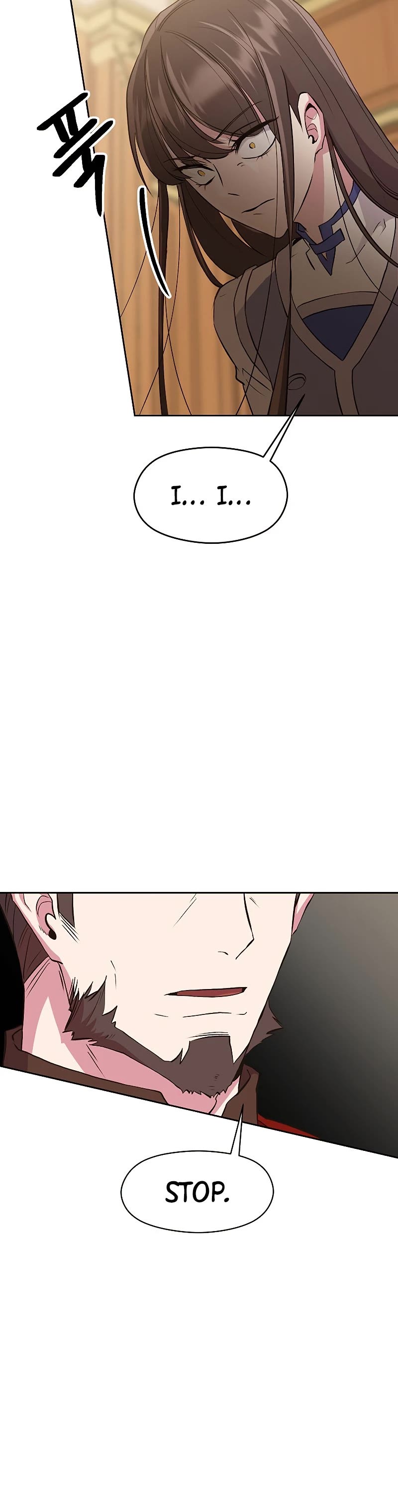 Archmage Transcending Through Regression Chapter 5 page 14 - Chapter 5