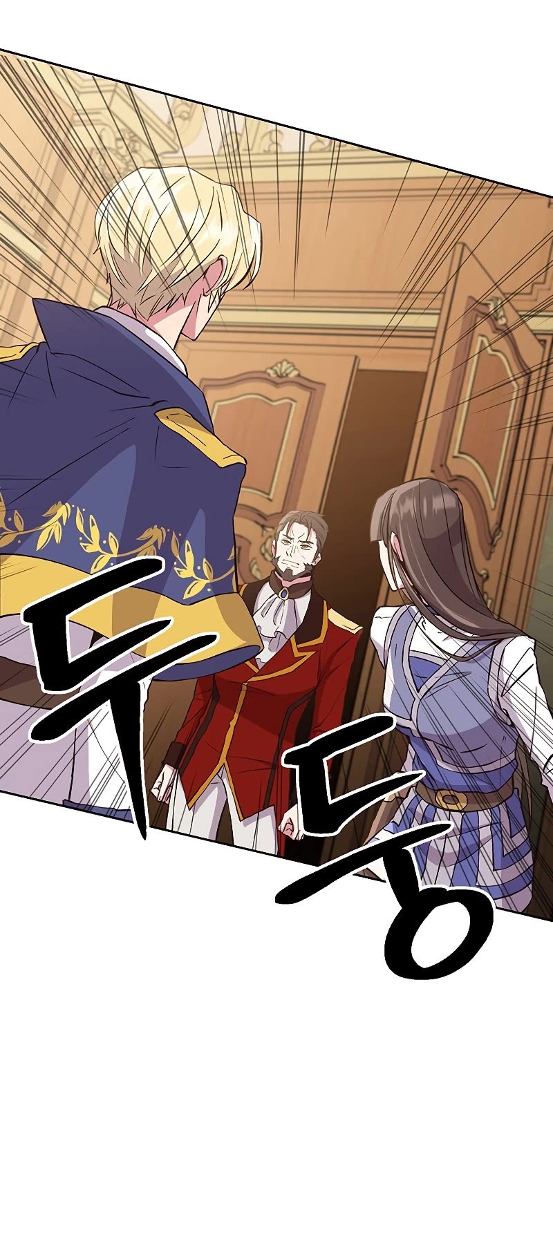 Archmage Transcending Through Regression Chapter 5 page 15 - Chapter 5