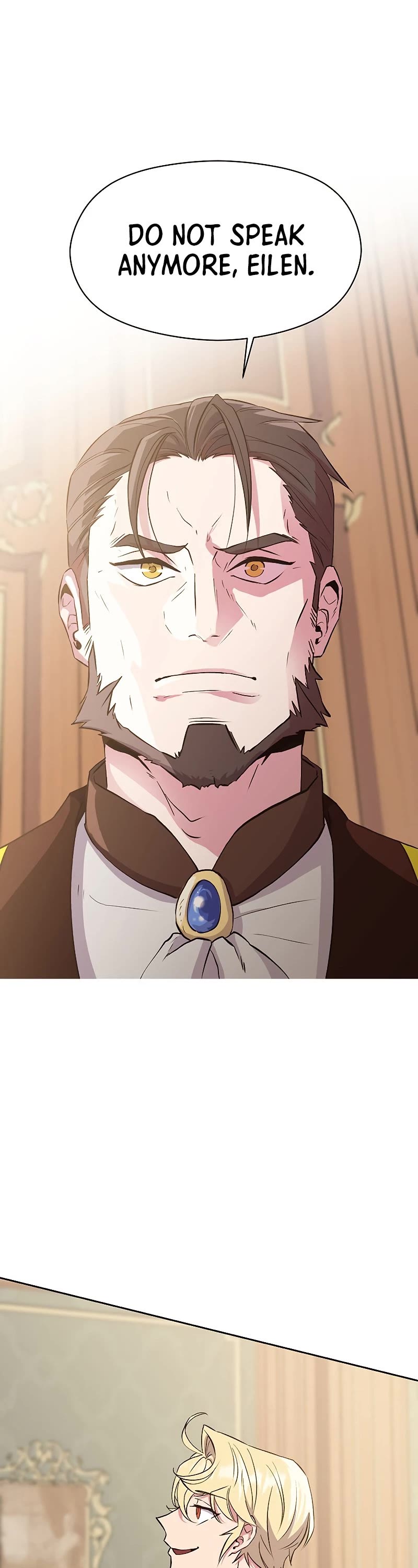 Archmage Transcending Through Regression Chapter 5 page 17 - Chapter 5