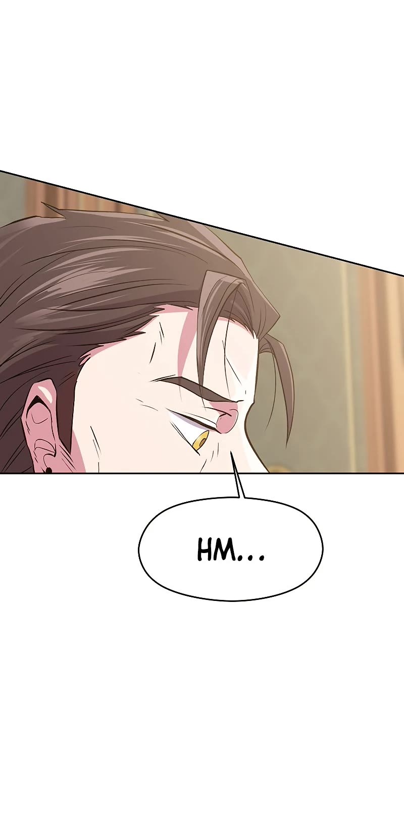 Archmage Transcending Through Regression Chapter 5 page 21 - Chapter 5
