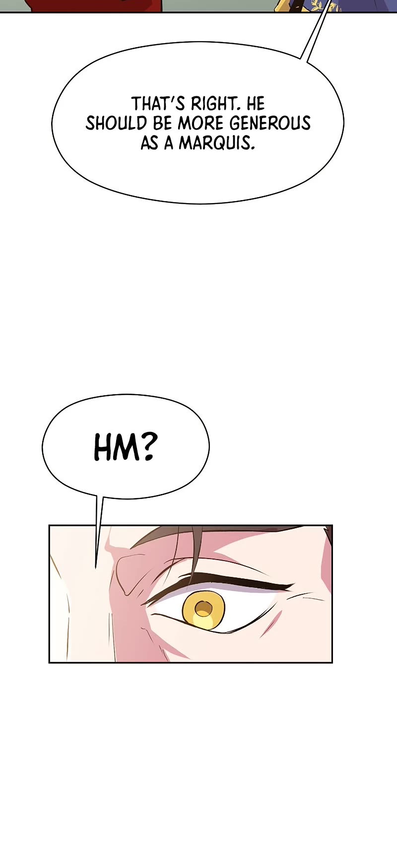 Archmage Transcending Through Regression Chapter 5 page 26 - Chapter 5