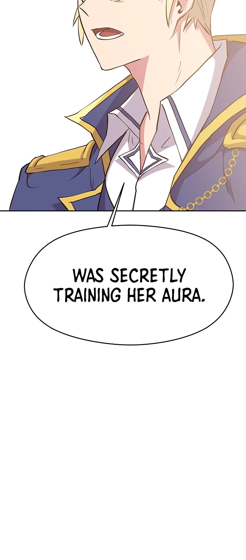 Archmage Transcending Through Regression Chapter 5 page 35 - Chapter 5