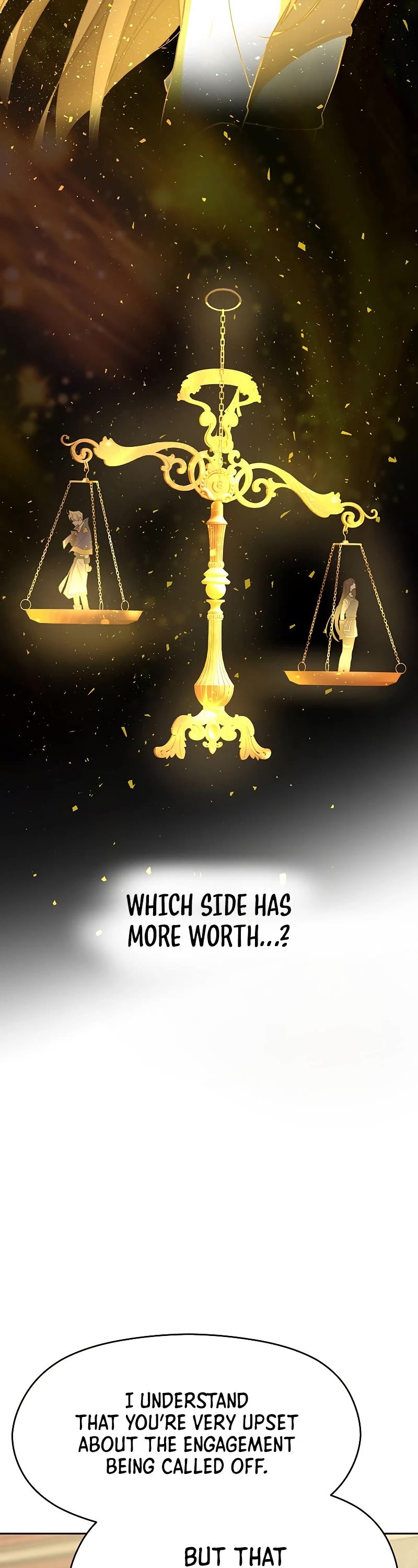 Archmage Transcending Through Regression Chapter 5 page 42 - Chapter 5