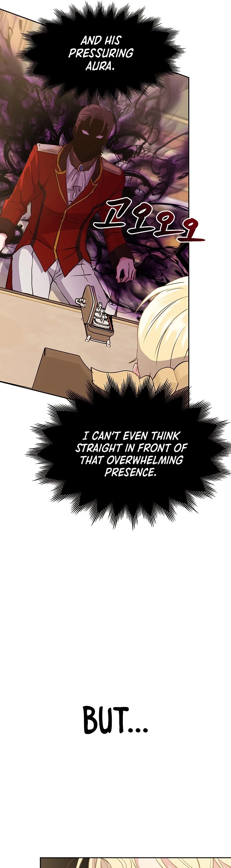 Archmage Transcending Through Regression Chapter 5 page 45 - Chapter 5