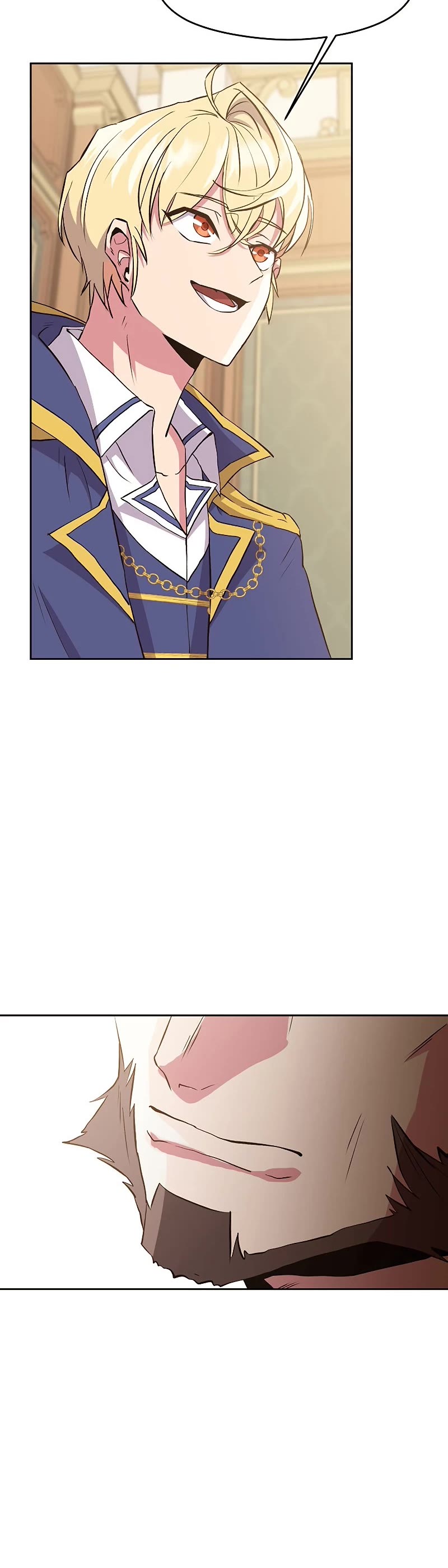 Archmage Transcending Through Regression Chapter 5 page 56 - Chapter 5