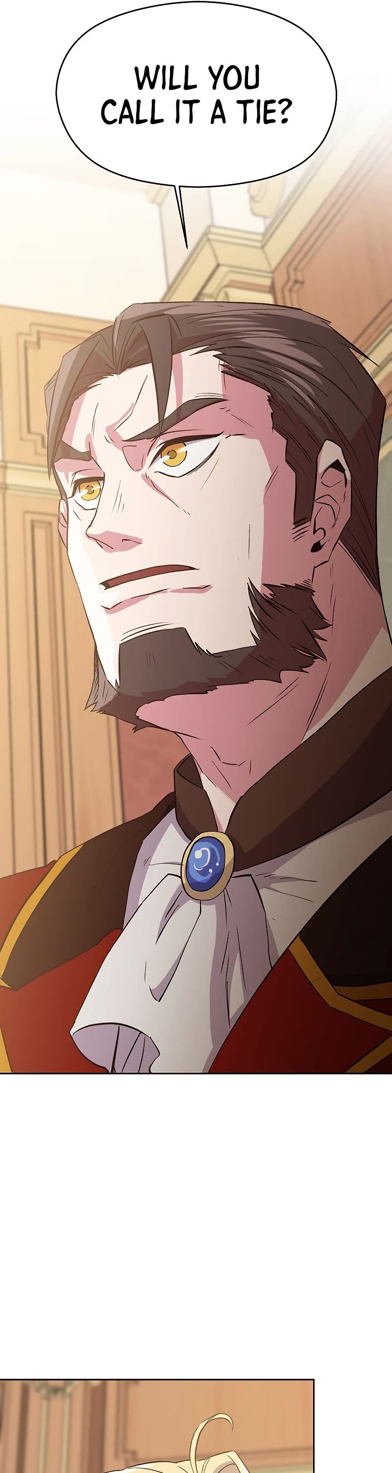 Archmage Transcending Through Regression Chapter 5 page 57 - Chapter 5
