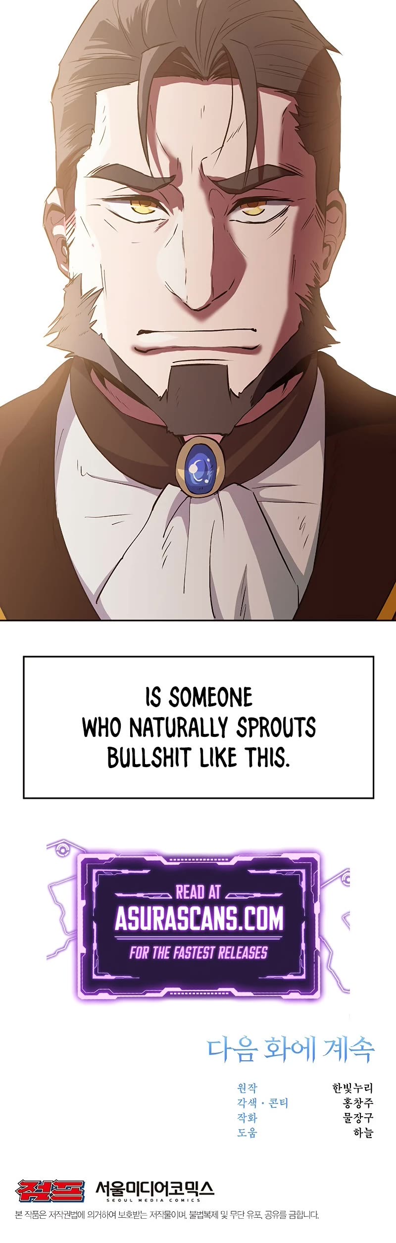 Archmage Transcending Through Regression Chapter 5 page 59 - Chapter 5