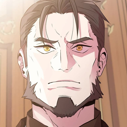 Archmage Transcending Through Regression Chapter 5 cover