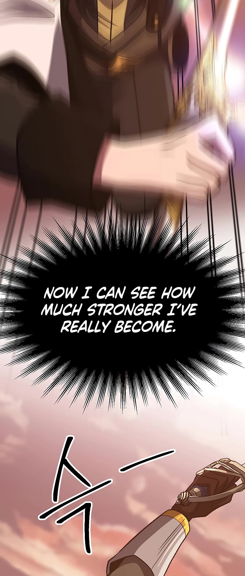Archmage Transcending Through Regression Chapter 50 page 15 - Chapter 50