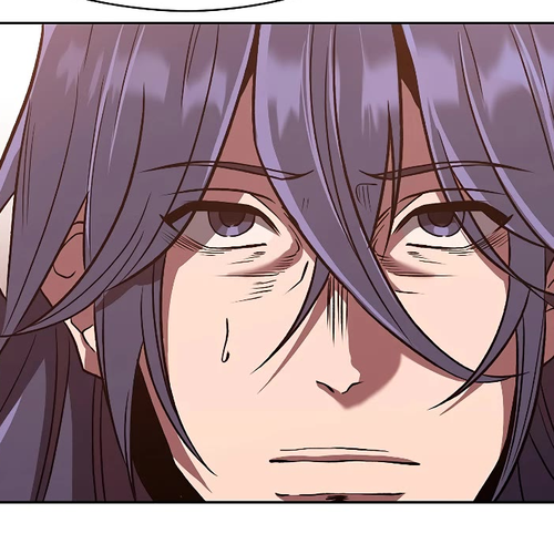 Archmage Transcending Through Regression Chapter 50 cover