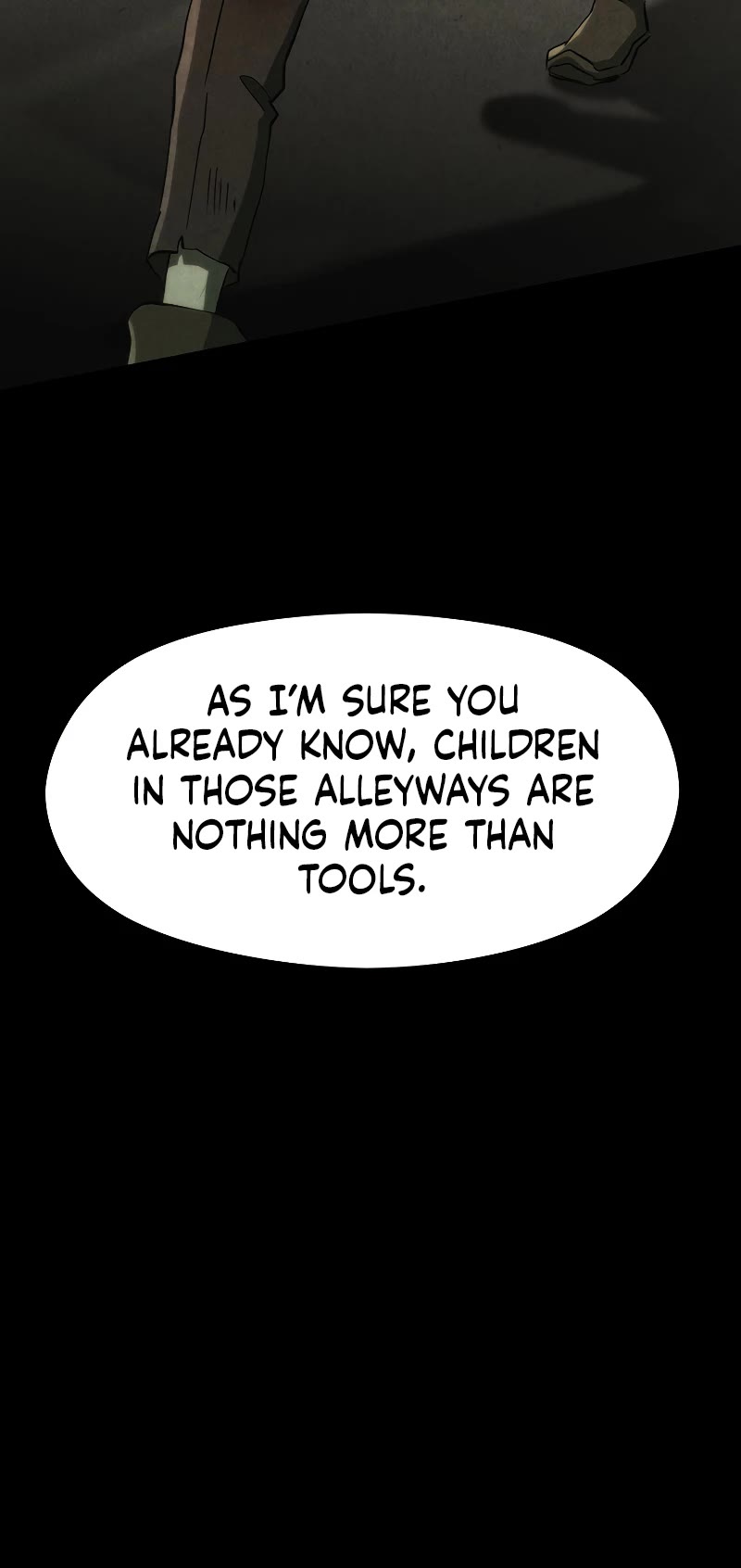 Archmage Transcending Through Regression Chapter 51 page 10 - Chapter 51