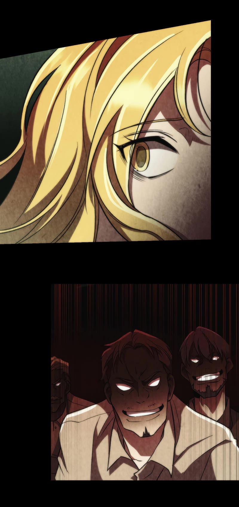 Archmage Transcending Through Regression Chapter 51 page 11 - Chapter 51
