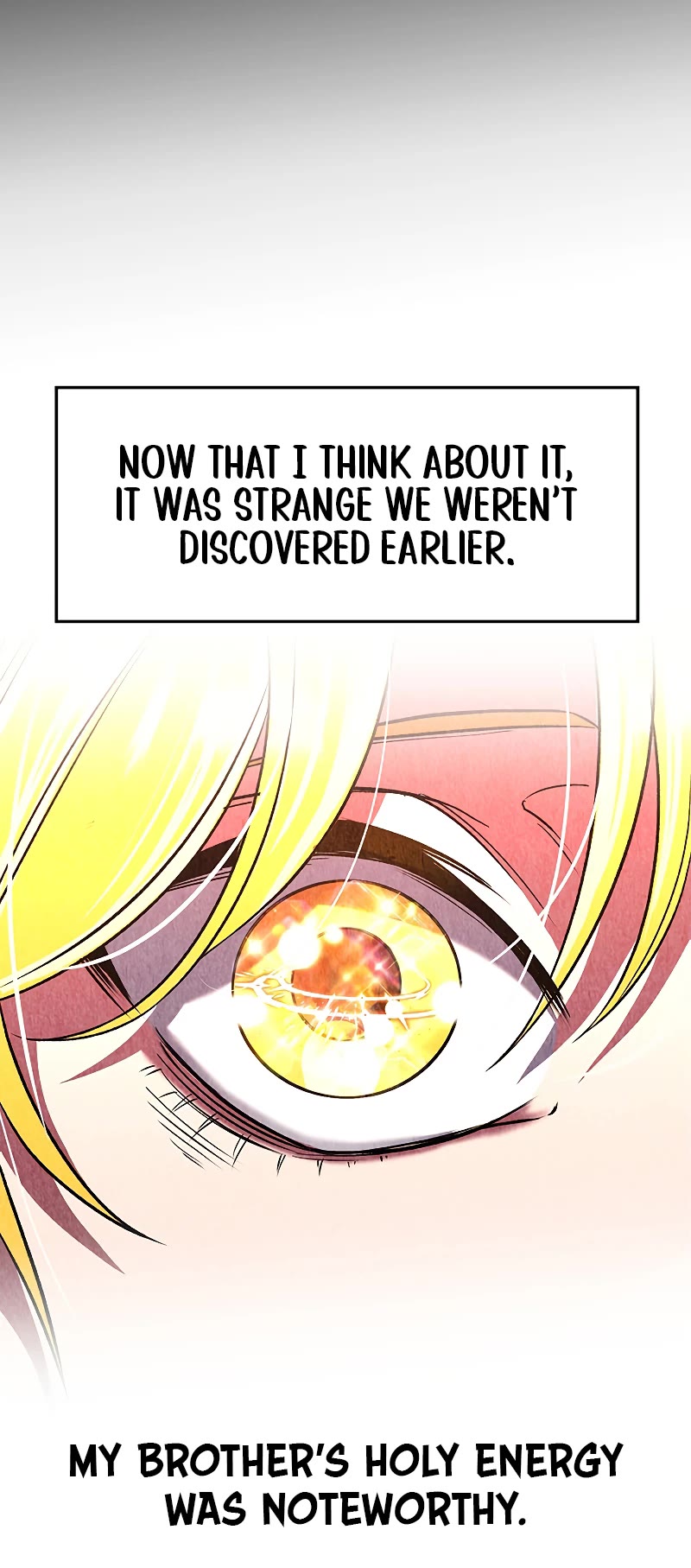 Archmage Transcending Through Regression Chapter 51 page 16 - Chapter 51