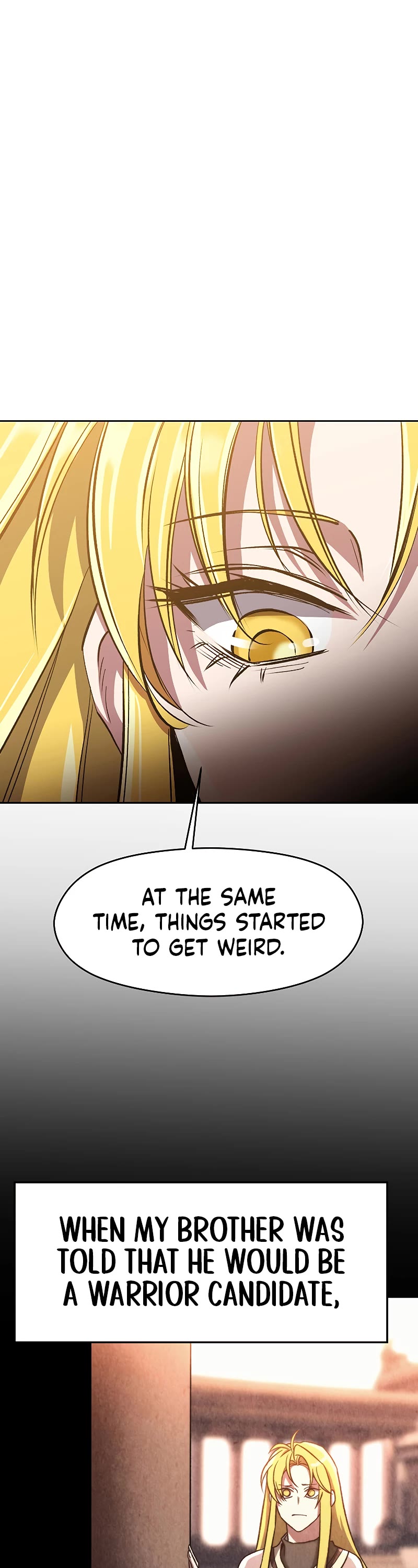 Archmage Transcending Through Regression Chapter 51 page 19 - Chapter 51