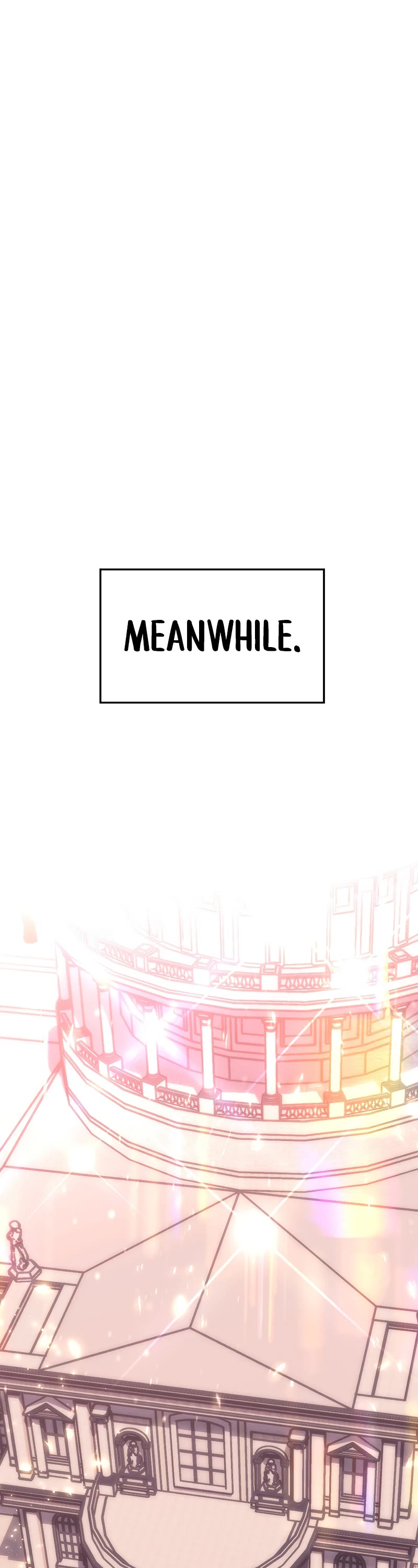 Archmage Transcending Through Regression Chapter 51 page 36 - Chapter 51