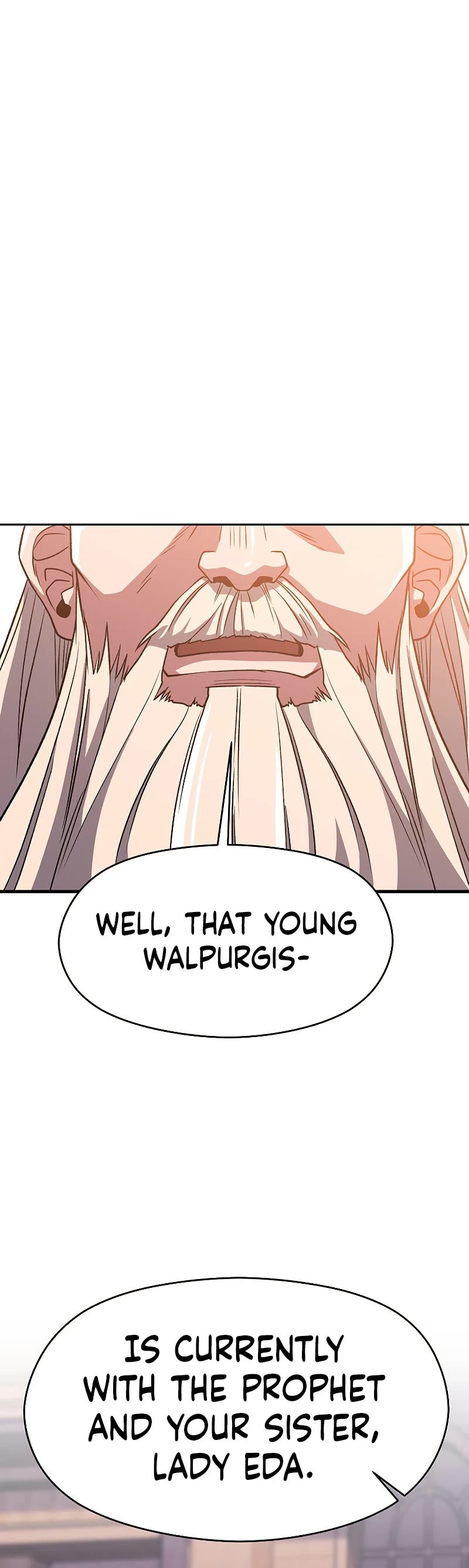 Archmage Transcending Through Regression Chapter 51 page 48 - Chapter 51