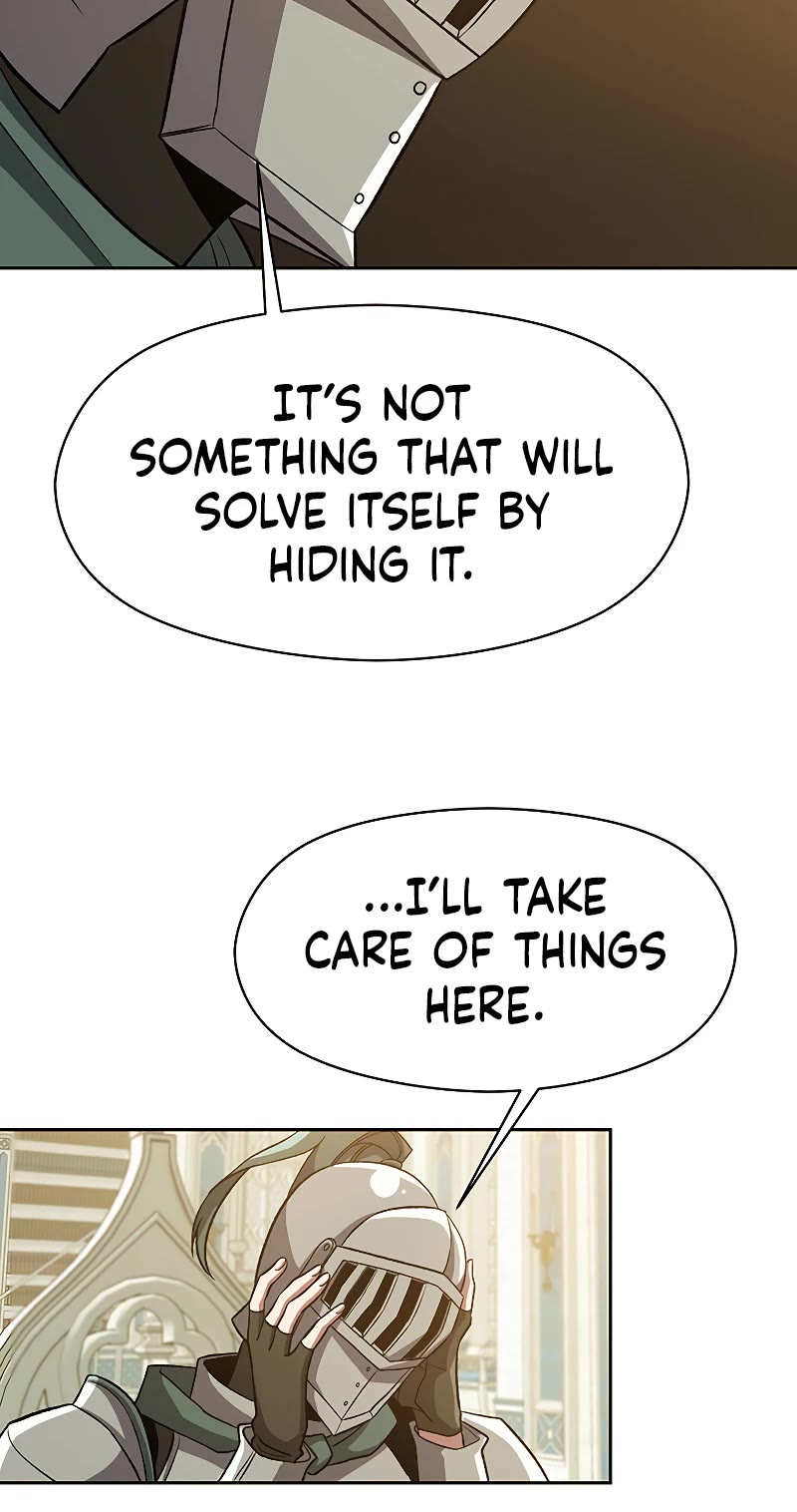 Archmage Transcending Through Regression Chapter 51 page 5 - Chapter 51