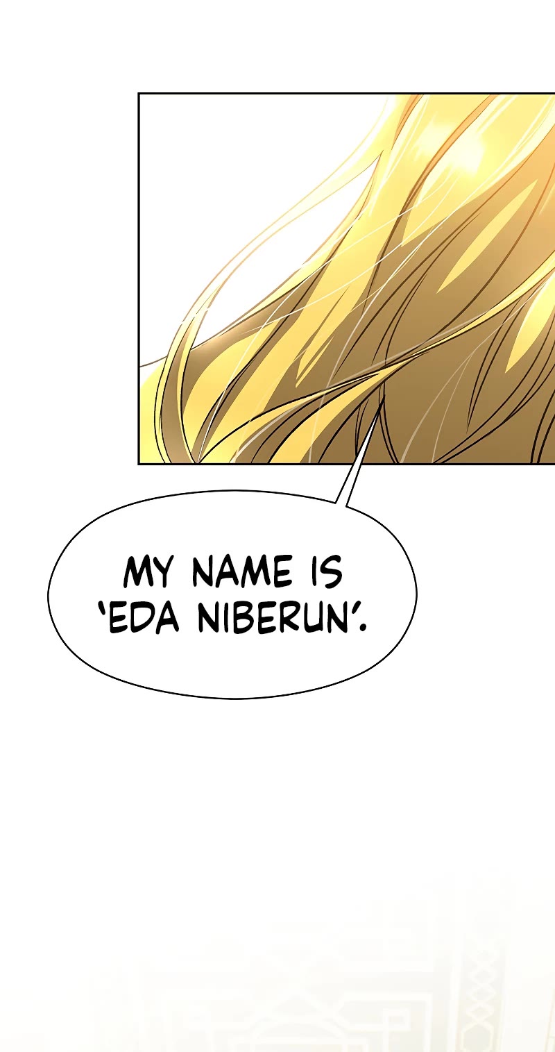 Archmage Transcending Through Regression Chapter 51 page 6 - Chapter 51