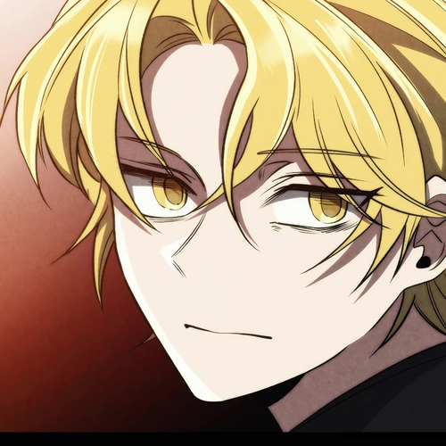 Archmage Transcending Through Regression Chapter 51 cover