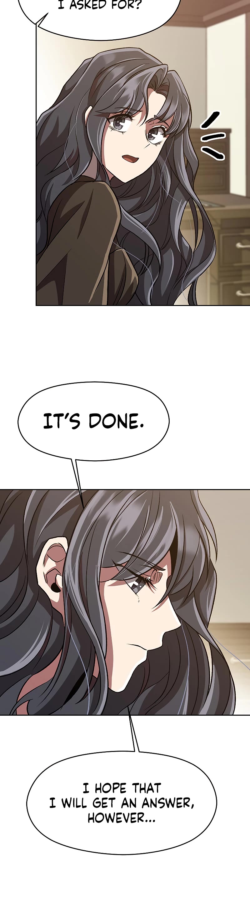 Archmage Transcending Through Regression Chapter 52 page 22 - Chapter 52
