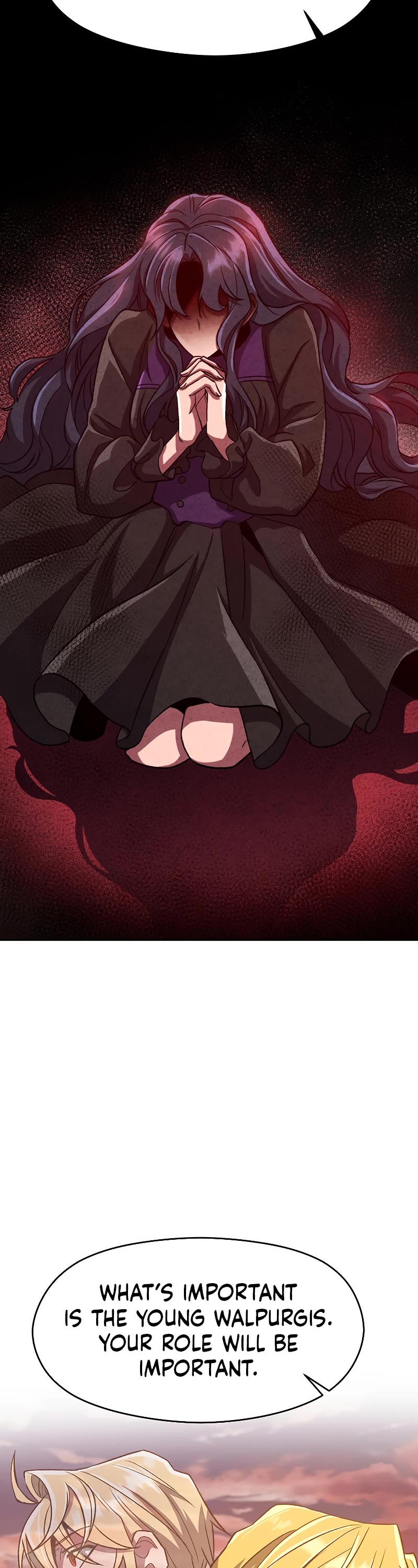 Archmage Transcending Through Regression Chapter 52 page 5 - Chapter 52