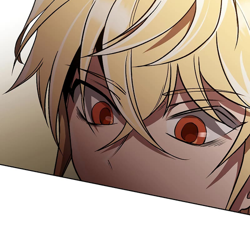 Archmage Transcending Through Regression Chapter 52 cover