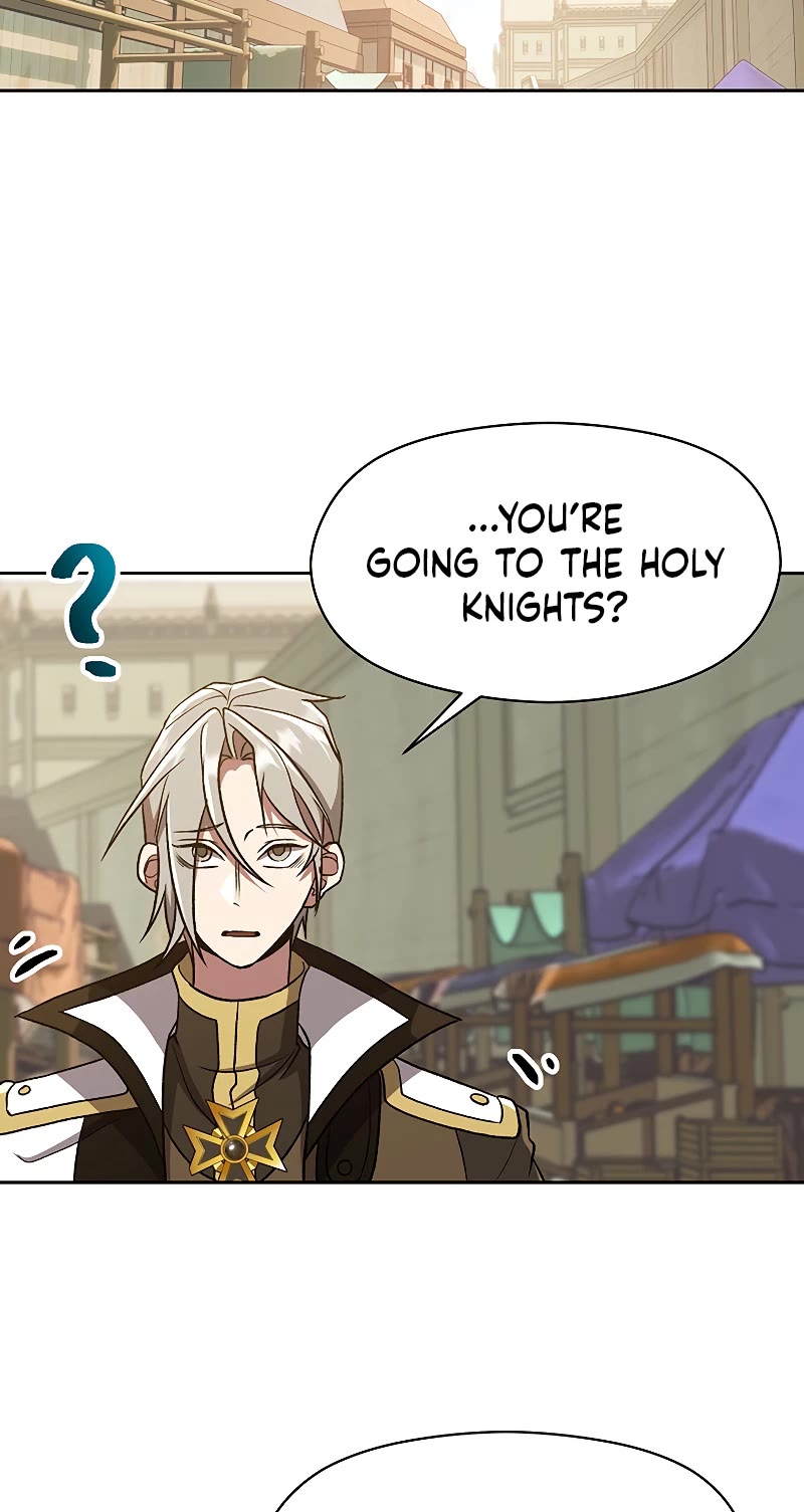Archmage Transcending Through Regression Chapter 53 page 18 - Chapter 53