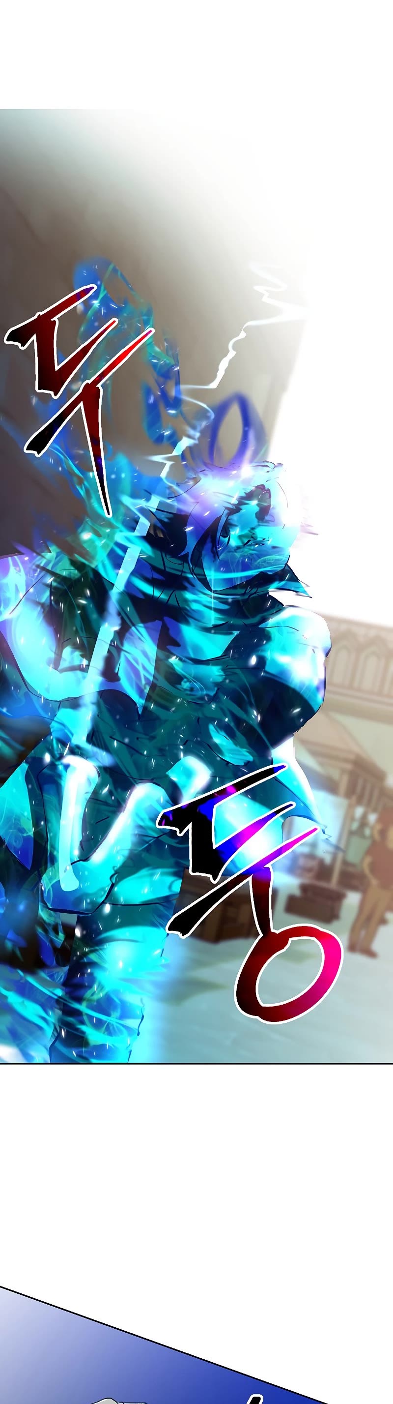 Archmage Transcending Through Regression Chapter 53 page 26 - Chapter 53
