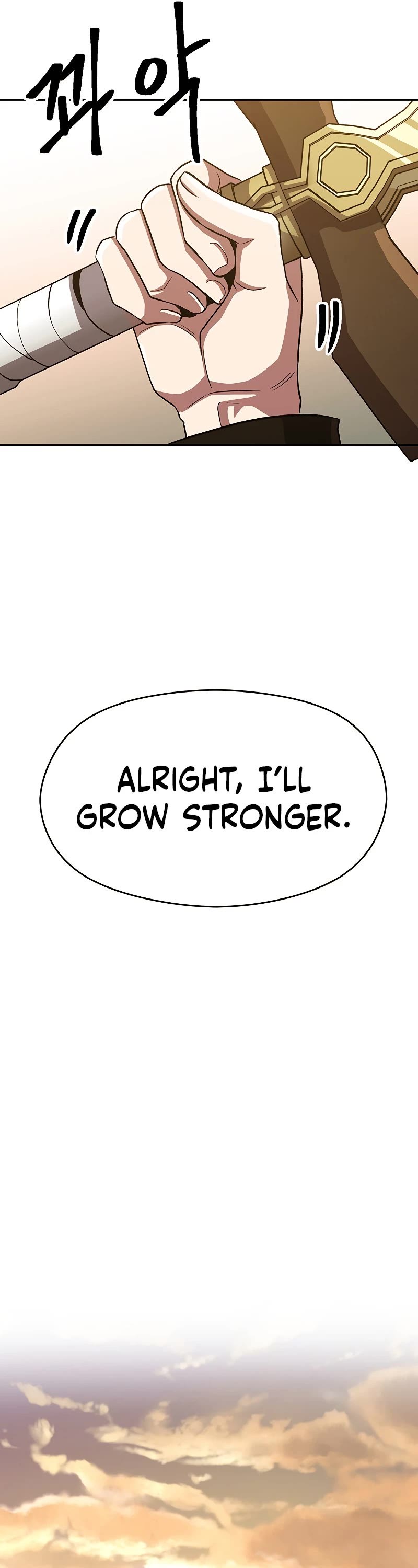 Archmage Transcending Through Regression Chapter 53 page 32 - Chapter 53