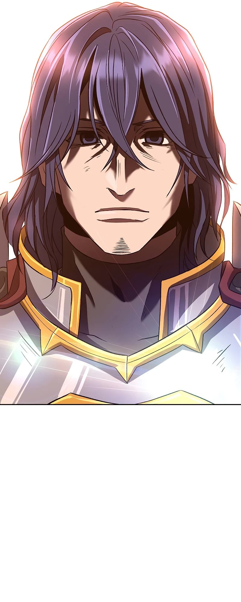 Archmage Transcending Through Regression Chapter 53 page 40 - Chapter 53