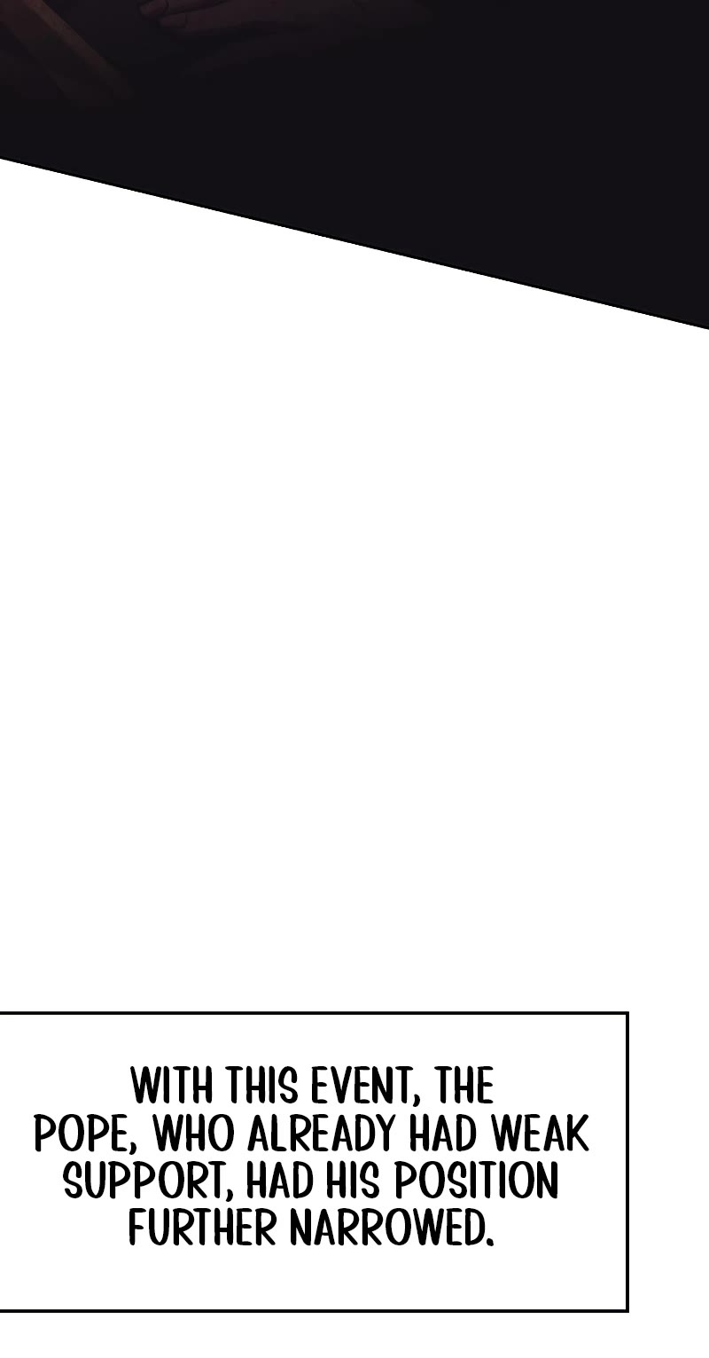 Archmage Transcending Through Regression Chapter 53 page 6 - Chapter 53