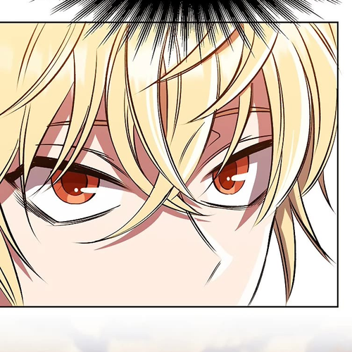 Archmage Transcending Through Regression Chapter 53 cover