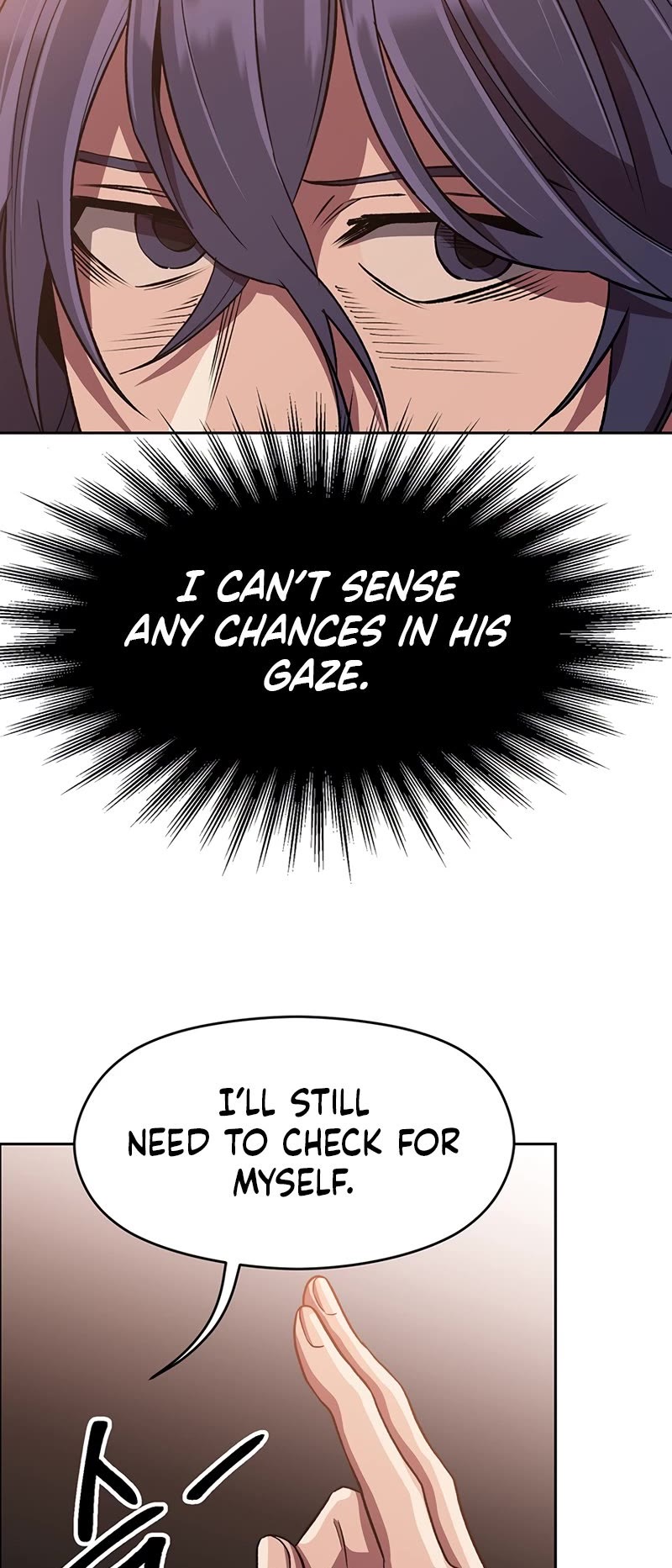 Archmage Transcending Through Regression Chapter 54 page 22 - Chapter 54