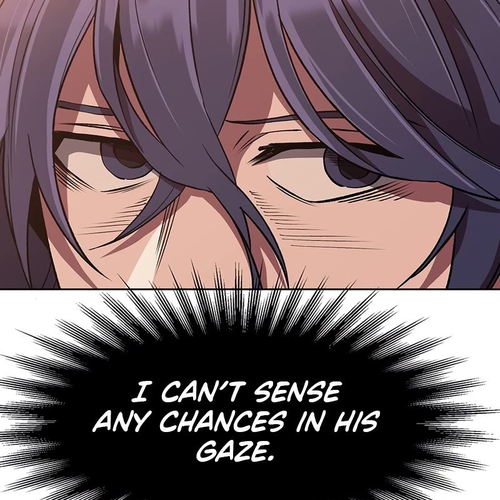 Archmage Transcending Through Regression Chapter 54 cover