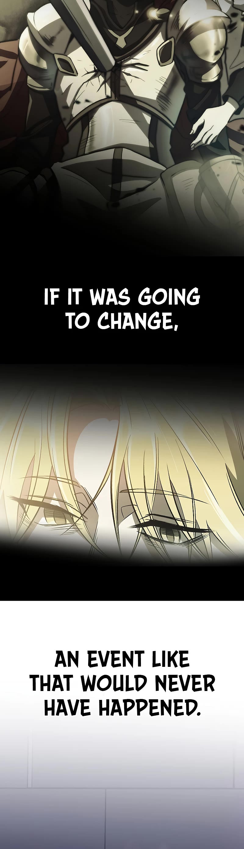 Archmage Transcending Through Regression Chapter 55 page 17 - Chapter 55