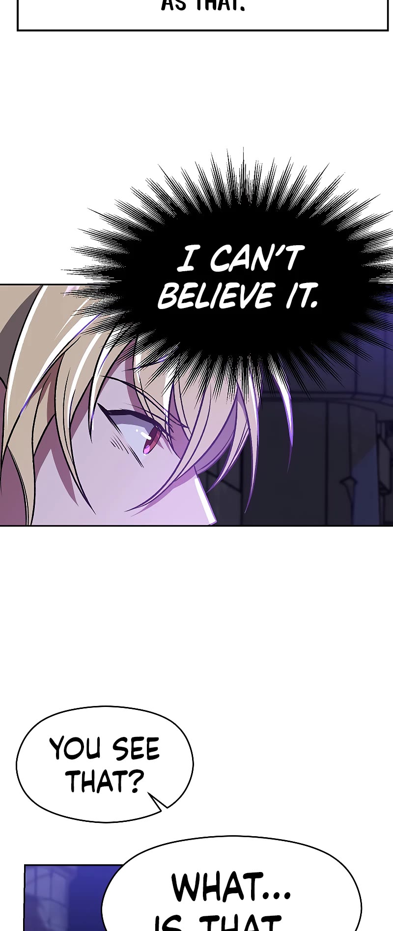 Archmage Transcending Through Regression Chapter 55 page 28 - Chapter 55
