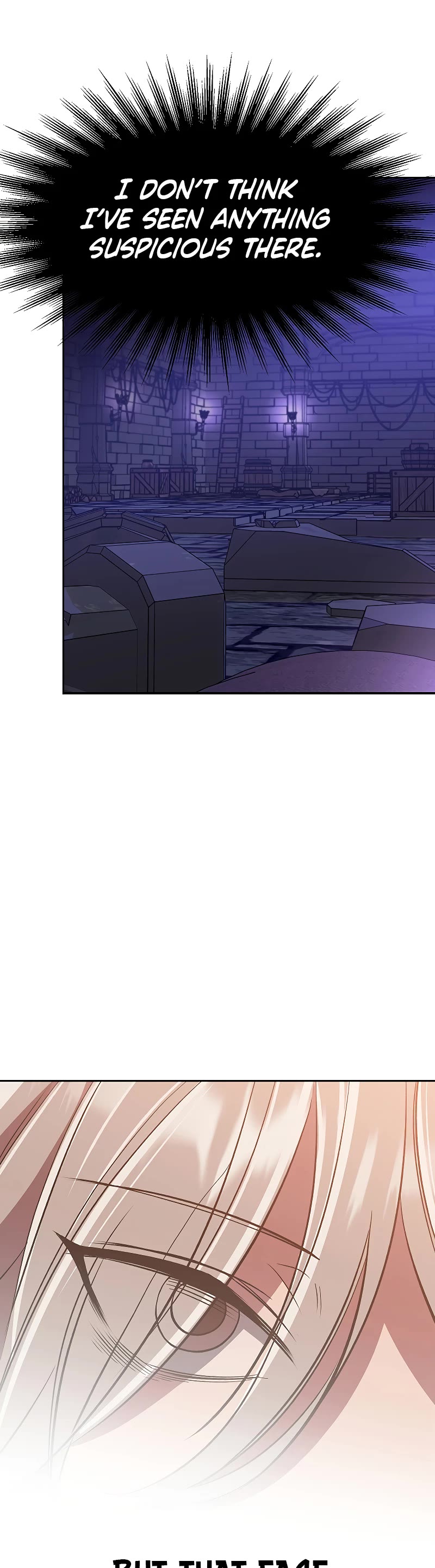 Archmage Transcending Through Regression Chapter 55 page 33 - Chapter 55