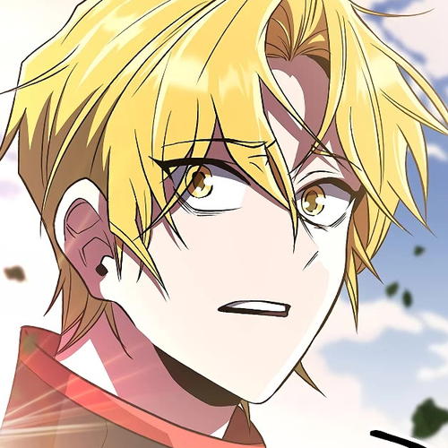 Archmage Transcending Through Regression Chapter 55 cover